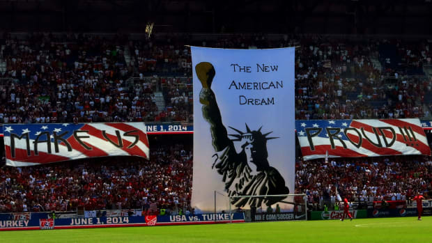 usmnt-new-york-tifo-turkey.jpg